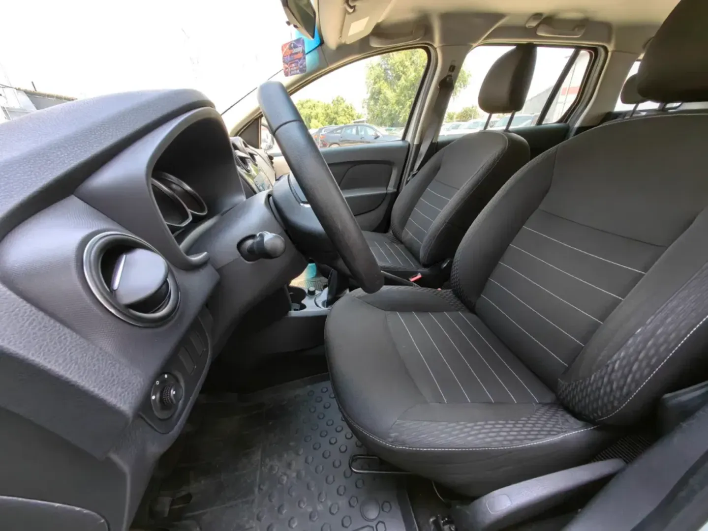 Cumpara/ Vinde online Dacia Logan 2020 SH, la cel mai bun pret pentru tine!