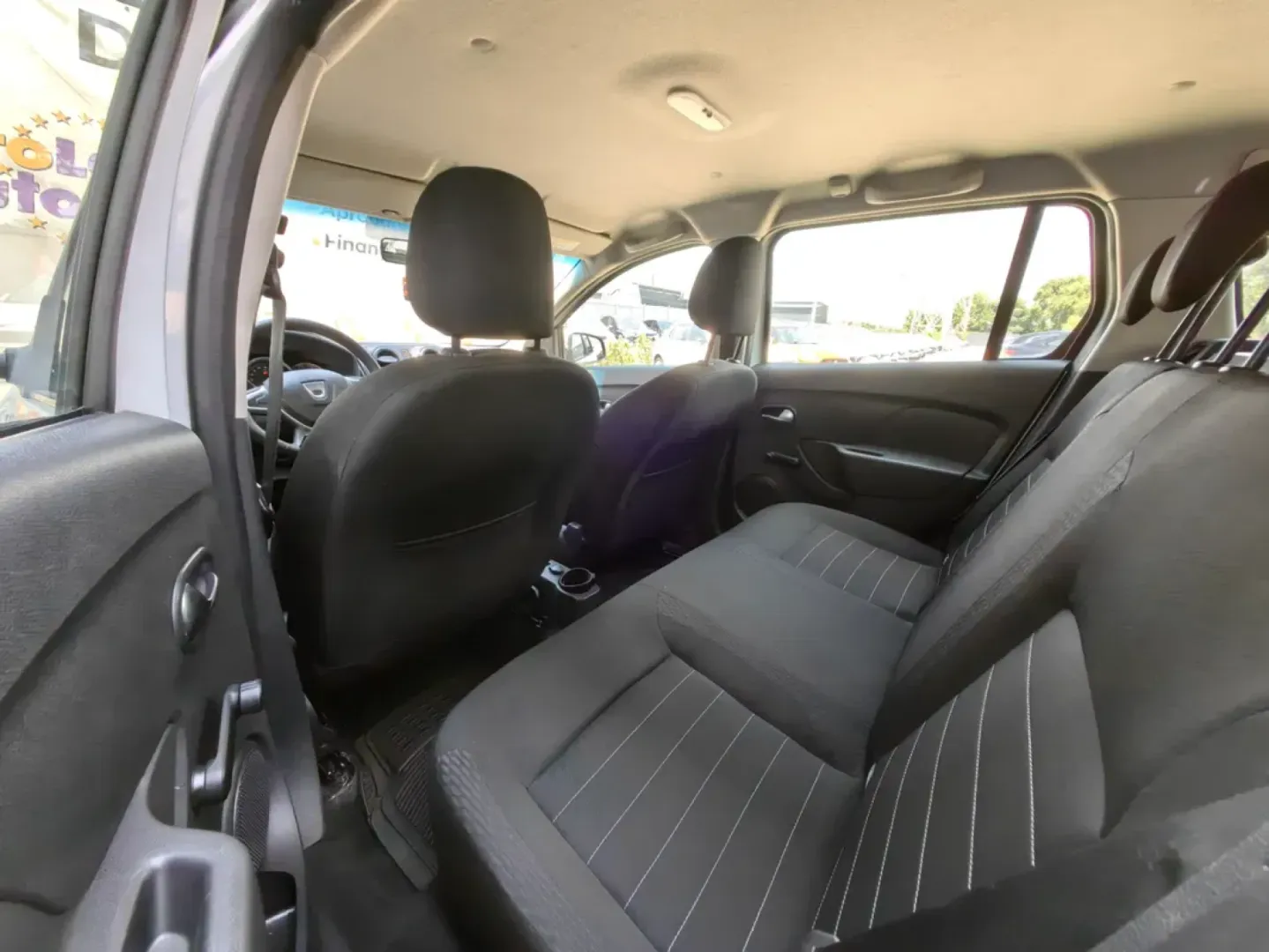 Cumpara/ Vinde online Dacia Logan 2020 SH, la cel mai bun pret pentru tine!