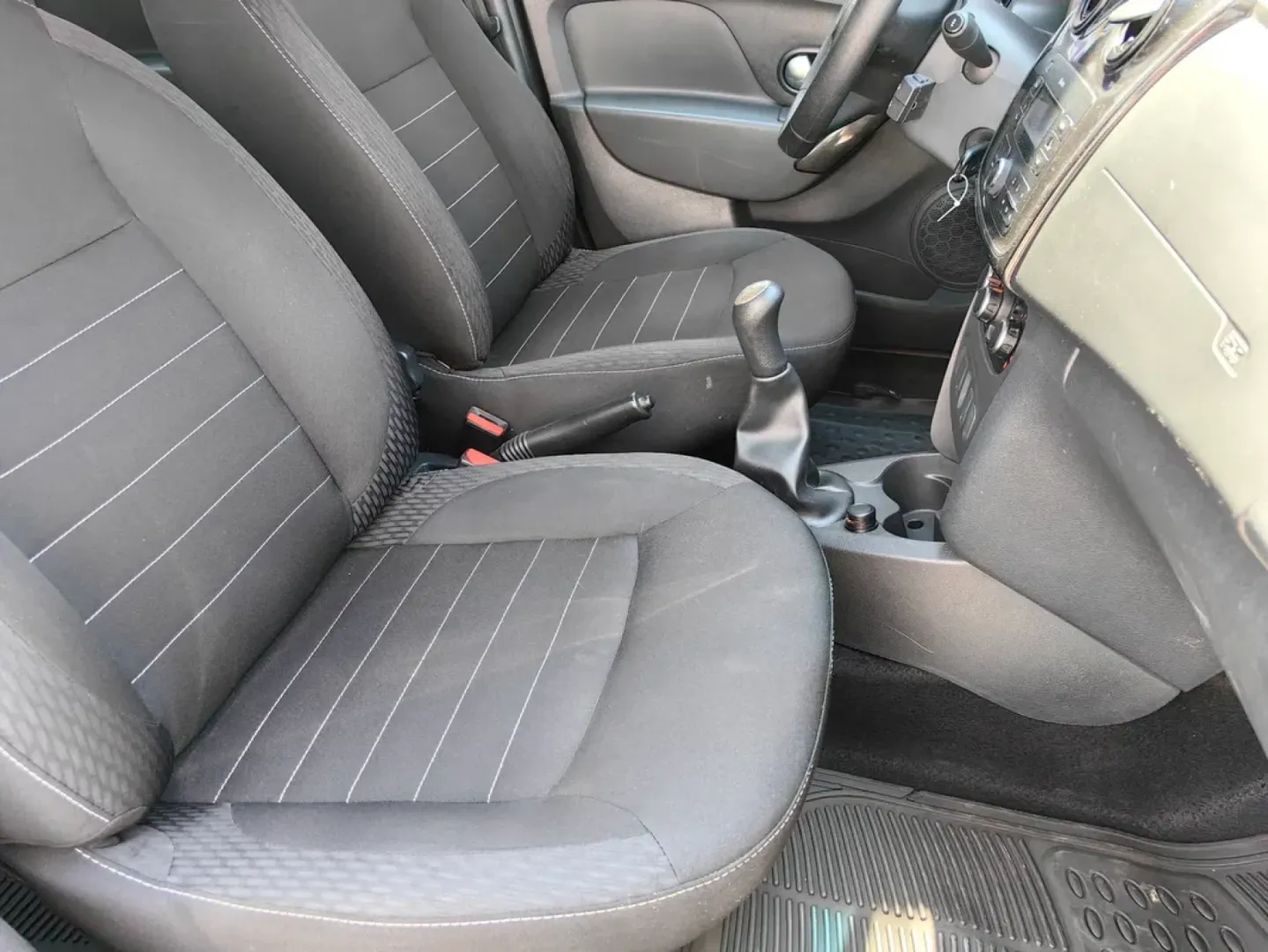 Cumpara/ Vinde online Dacia Logan 2020 SH, la cel mai bun pret pentru tine!