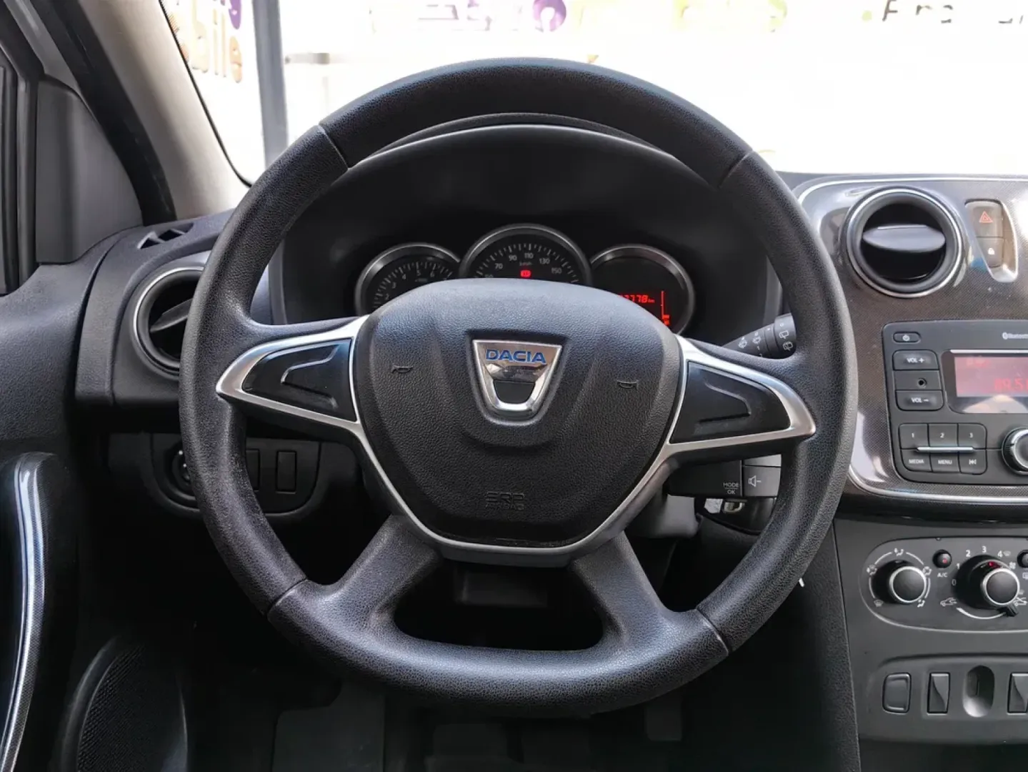 Cumpara/ Vinde online Dacia Logan 2020 SH, la cel mai bun pret pentru tine!