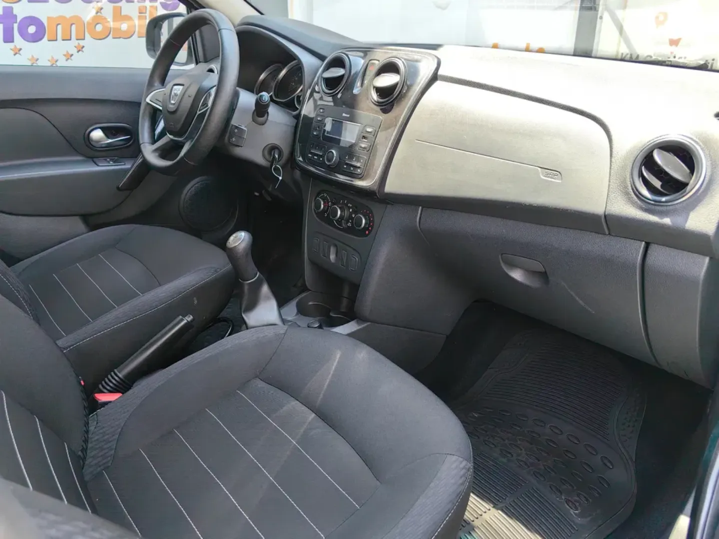 Cumpara/ Vinde online Dacia Logan 2020 SH, la cel mai bun pret pentru tine!