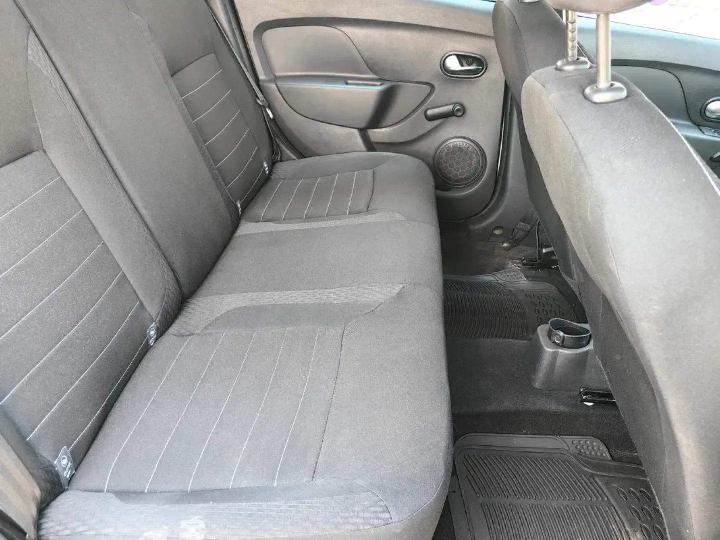 Cumpara/ Vinde online Dacia Logan 2020 SH, la cel mai bun pret pentru tine!
