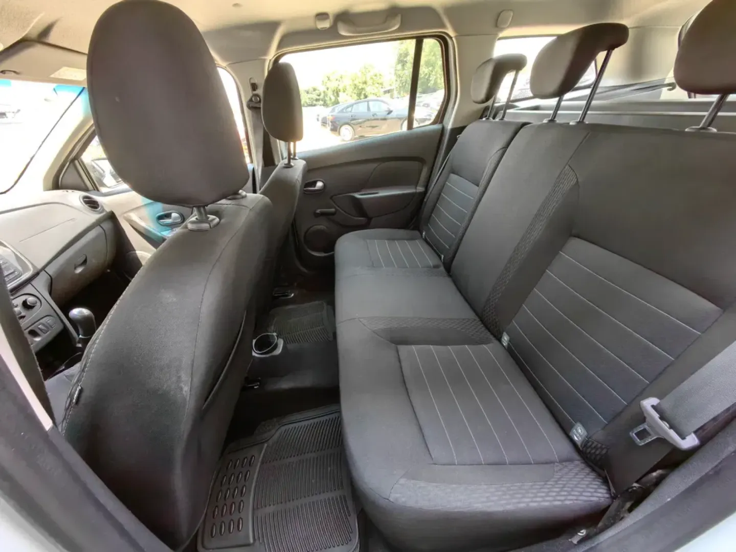 Cumpara/ Vinde online Dacia Logan 2020 SH, la cel mai bun pret pentru tine!