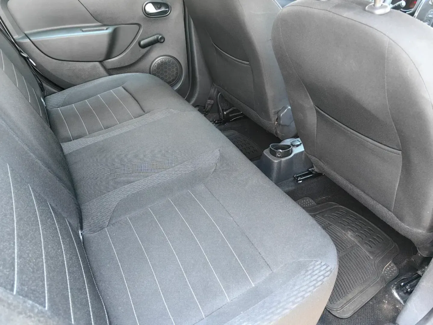 Cumpara/ Vinde online Dacia Logan 2020 SH, la cel mai bun pret pentru tine!