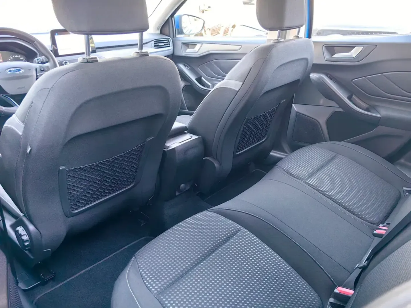 Cumpara/ Vinde online Ford Focus 2022 SH, la cel mai bun pret pentru tine!