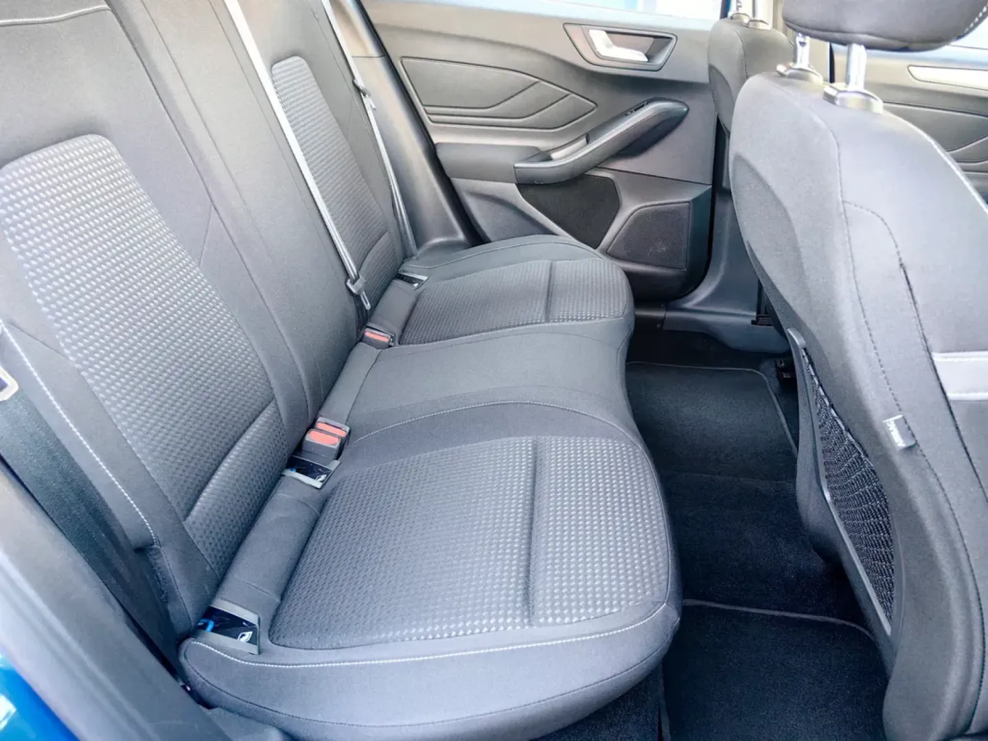 Cumpara/ Vinde online Ford Focus 2022 SH, la cel mai bun pret pentru tine!