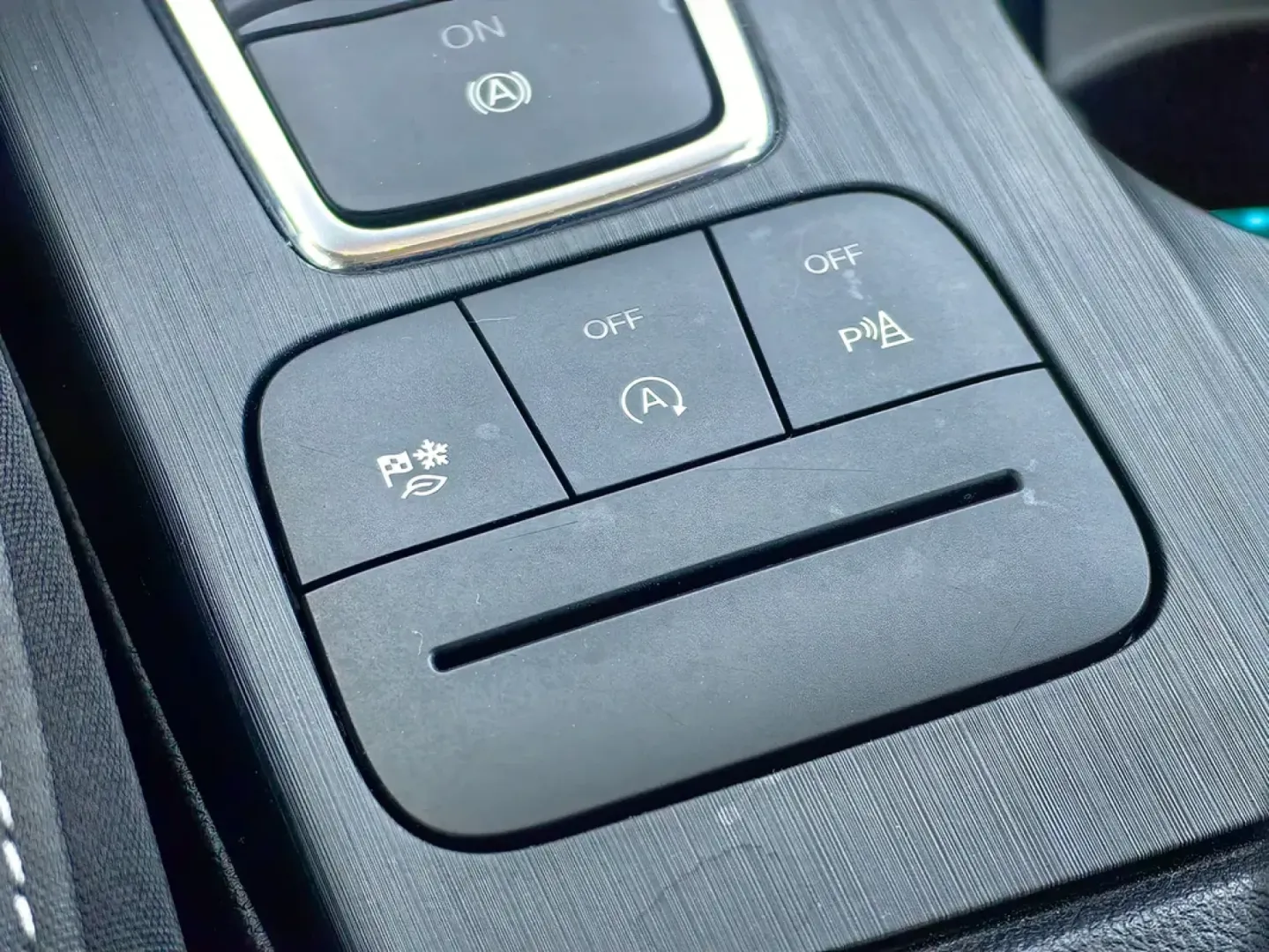 Cumpara/ Vinde online Ford Focus 2022 SH, la cel mai bun pret pentru tine!