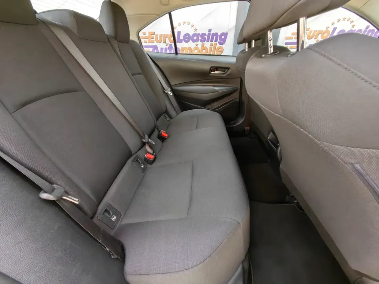 Cumpara/ Vinde online Toyota Corolla 2021 SH, la cel mai bun pret pentru tine!