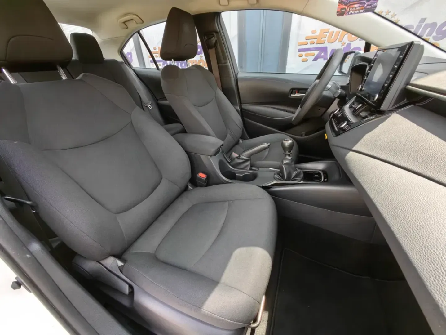 Cumpara/ Vinde online Toyota Corolla 2021 SH, la cel mai bun pret pentru tine!
