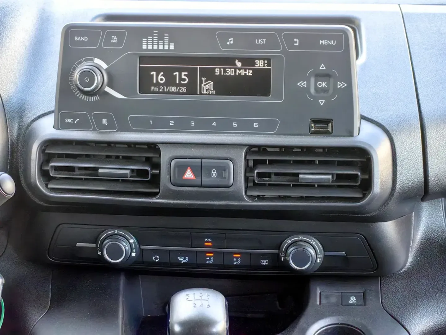 Cumpara/ Vinde online Toyota Proace 2021 SH, la cel mai bun pret pentru tine!
