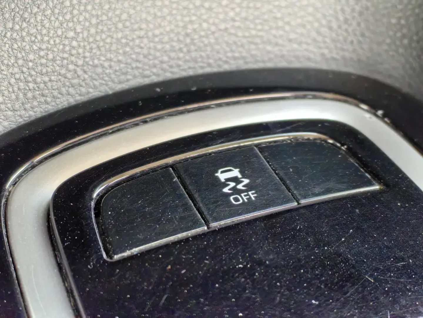 Cumpara/ Vinde online Toyota Corolla 2021 SH, la cel mai bun pret pentru tine!