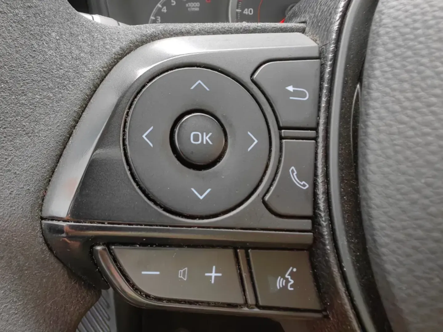 Cumpara/ Vinde online Toyota Corolla 2021 SH, la cel mai bun pret pentru tine!