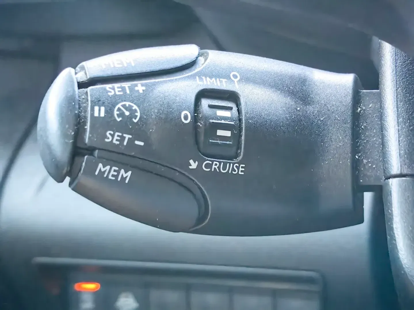 Cumpara/ Vinde online Toyota Proace 2021 SH, la cel mai bun pret pentru tine!