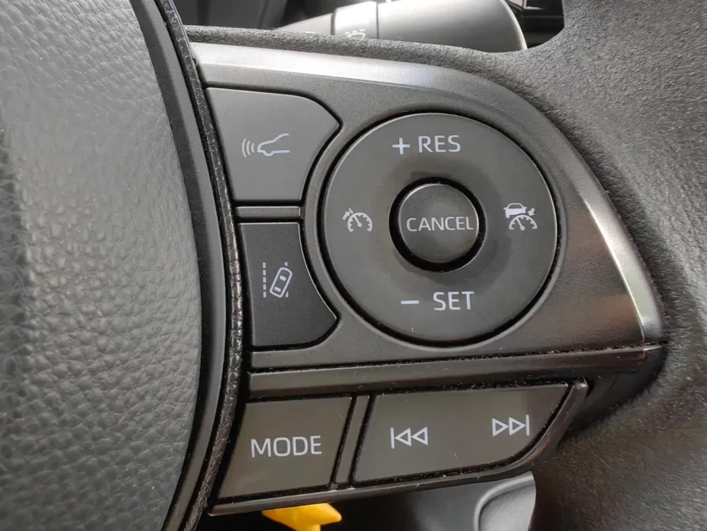 Cumpara/ Vinde online Toyota Corolla 2021 SH, la cel mai bun pret pentru tine!