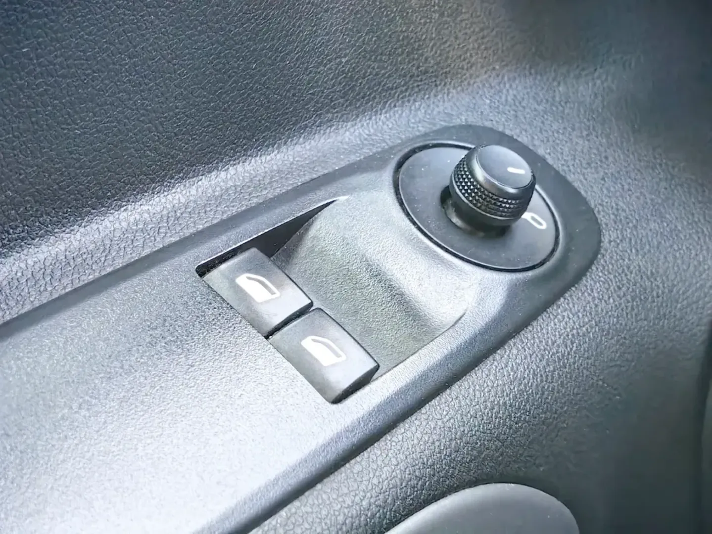 Cumpara/ Vinde online Toyota Proace 2021 SH, la cel mai bun pret pentru tine!