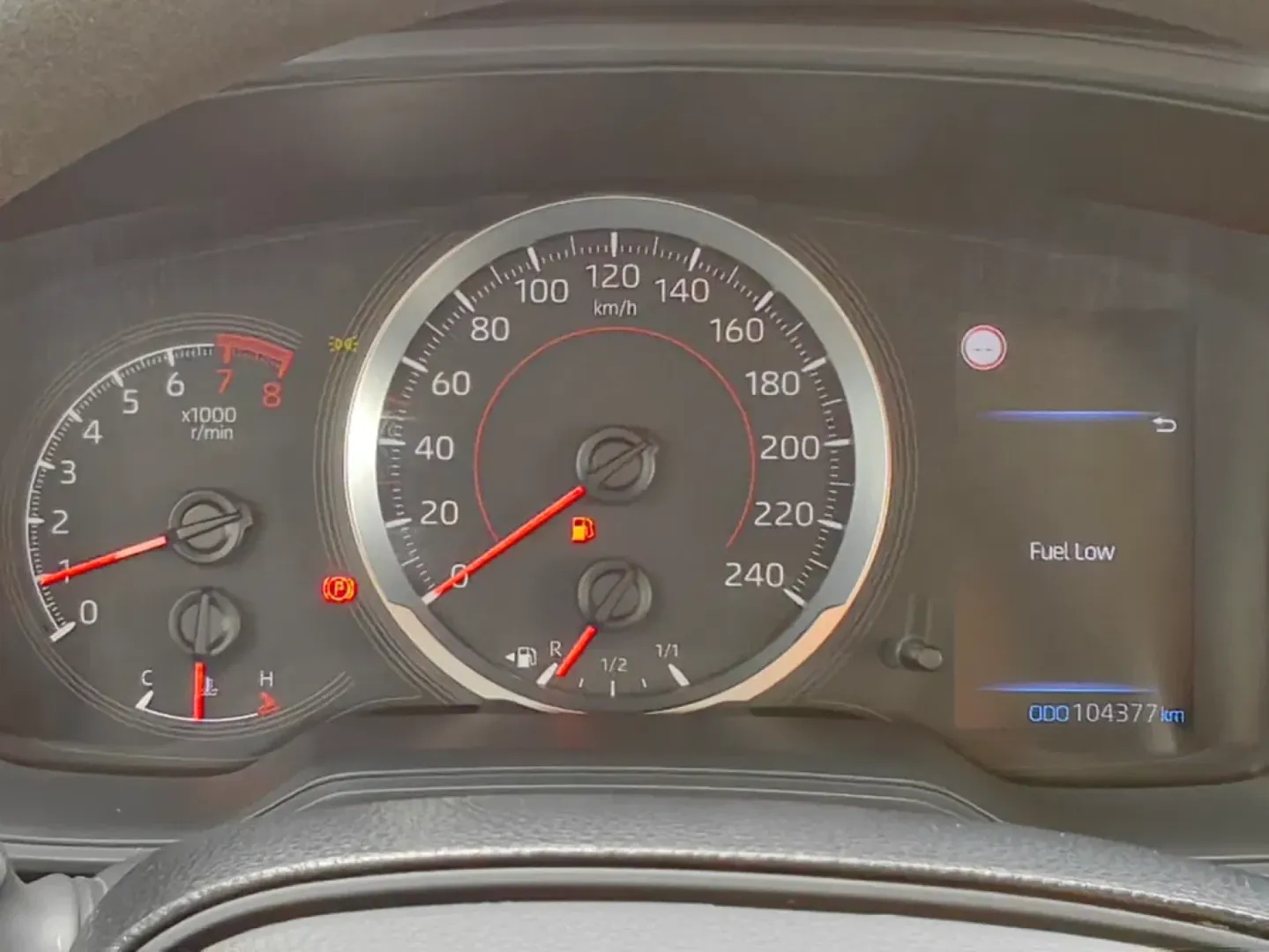 Cumpara/ Vinde online Toyota Corolla 2021 SH, la cel mai bun pret pentru tine!