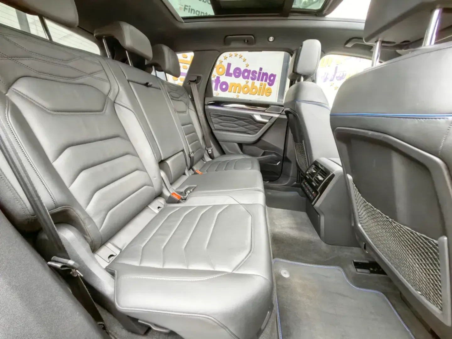 Cumpara/ Vinde online Volkswagen Touareg 2021 SH, la cel mai bun pret pentru tine!