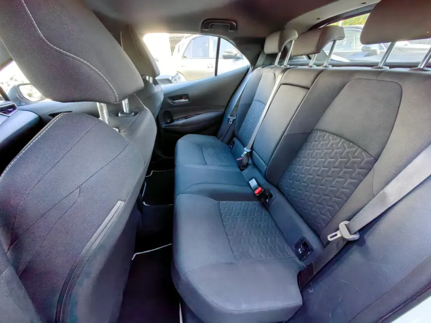 Cumpara/ Vinde online Toyota Corolla 2022 SH, la cel mai bun pret pentru tine!