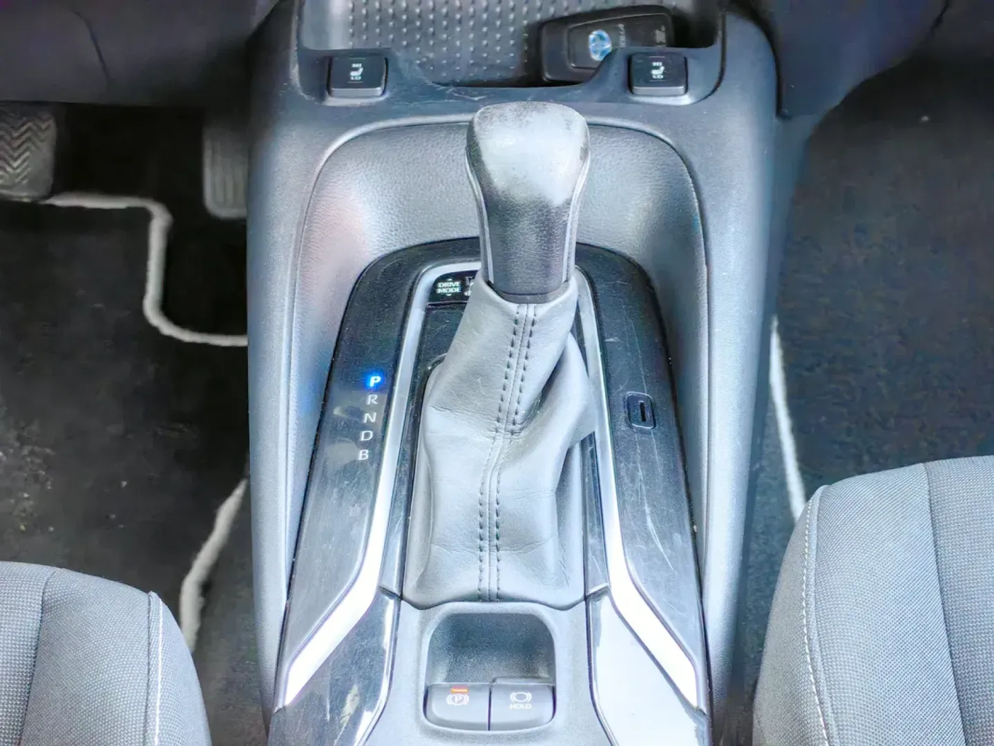 Cumpara/ Vinde online Toyota Corolla 2022 SH, la cel mai bun pret pentru tine!