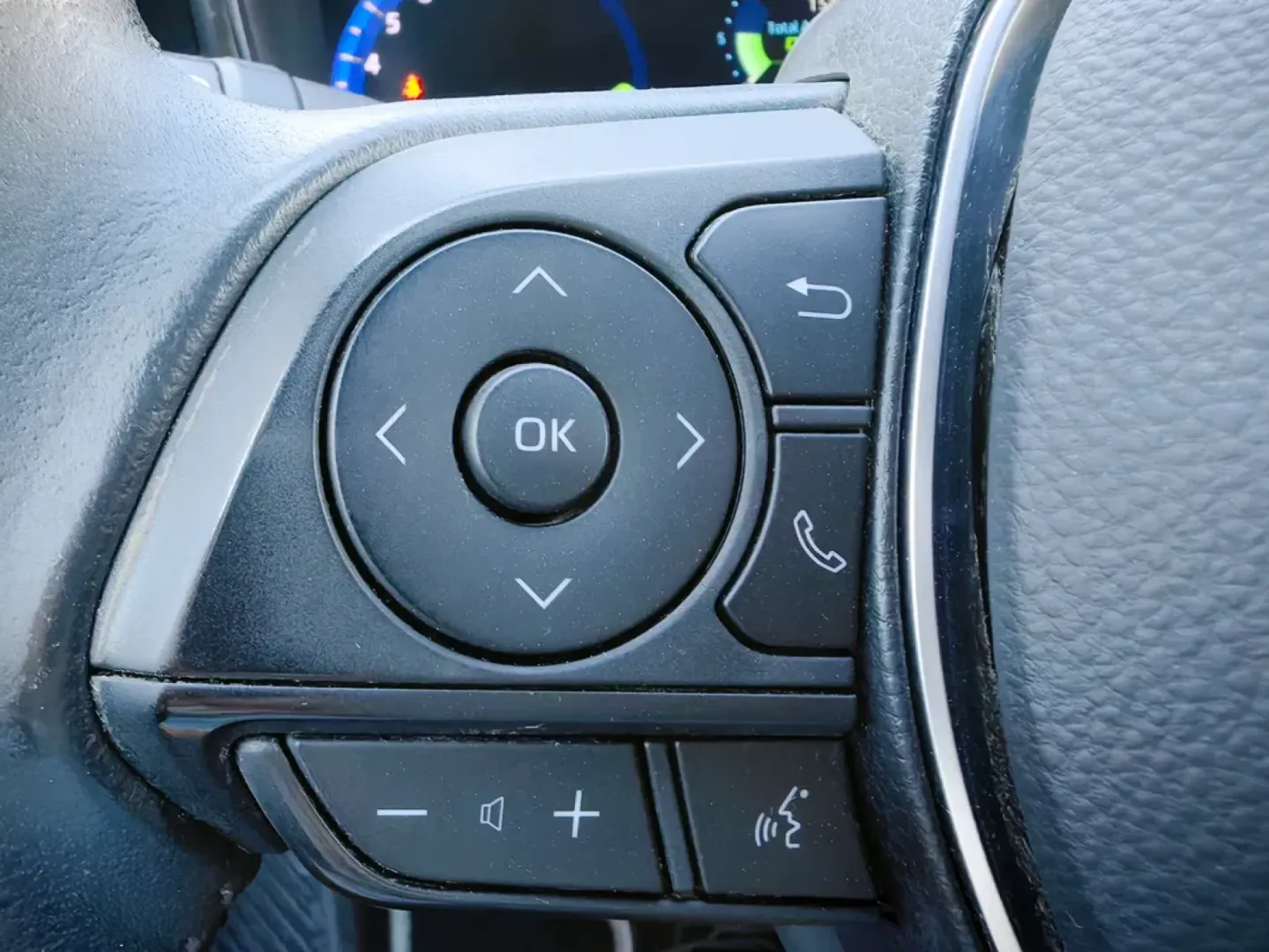 Cumpara/ Vinde online Toyota Corolla 2022 SH, la cel mai bun pret pentru tine!