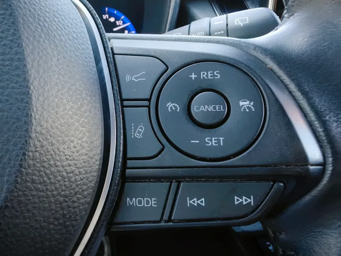 Cumpara/ Vinde online Toyota Corolla 2022 SH, la cel mai bun pret pentru tine!