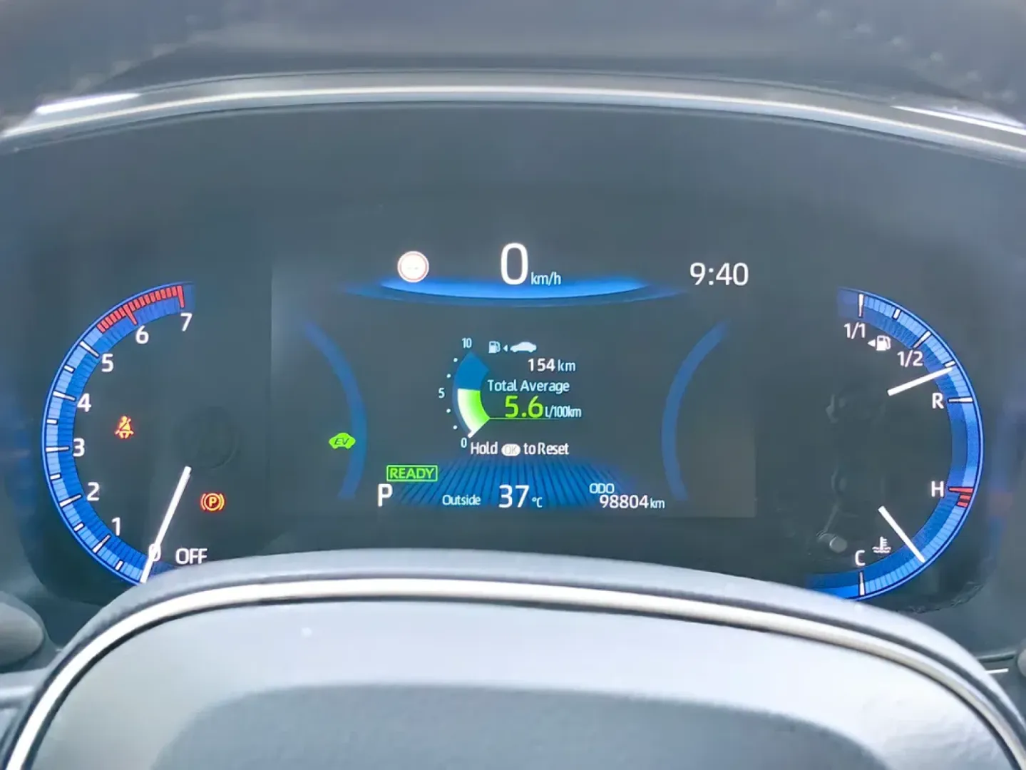 Cumpara/ Vinde online Toyota Corolla 2022 SH, la cel mai bun pret pentru tine!