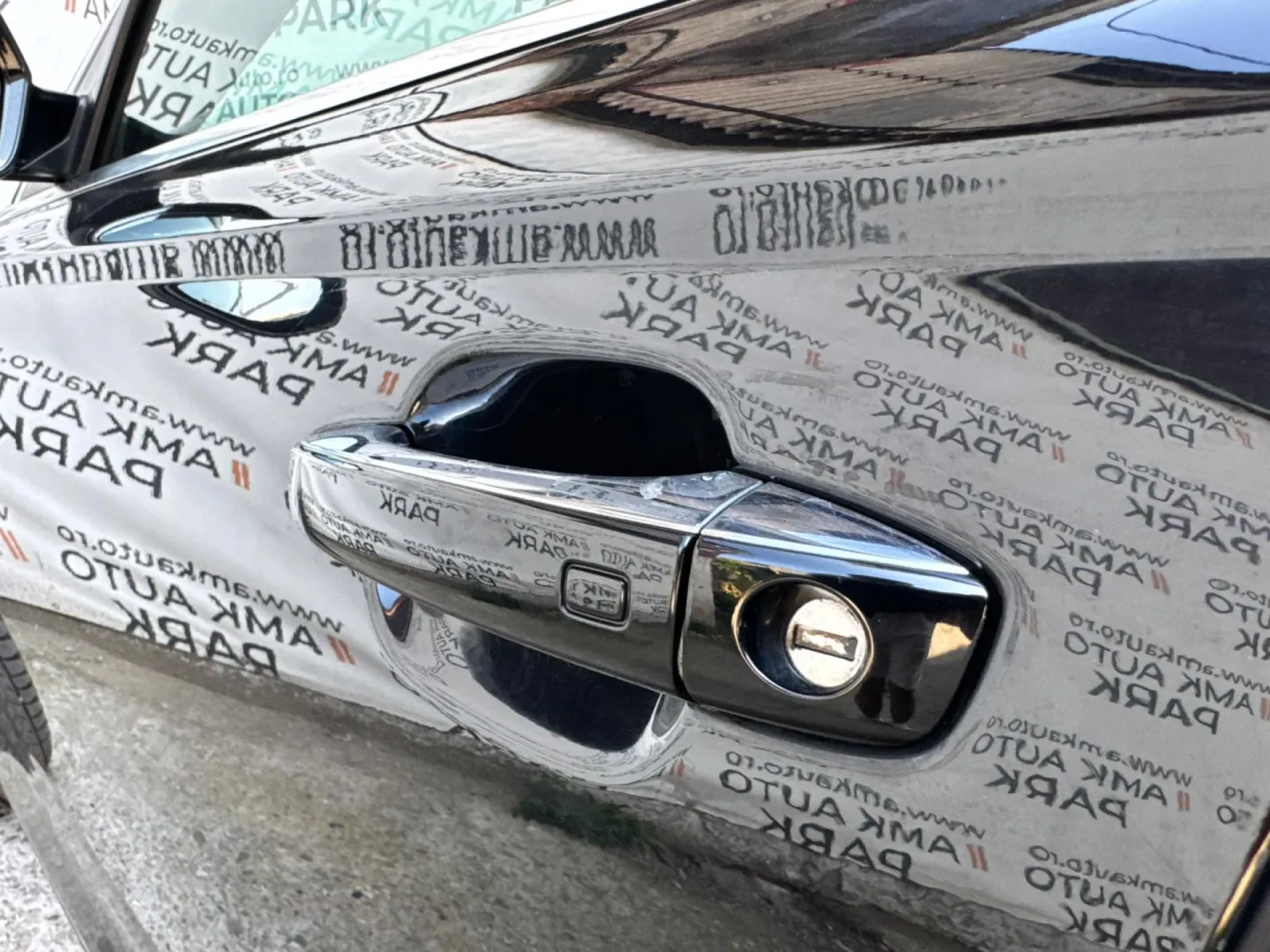 Cumpara/ Vinde online Audi A6 2014 SH, la cel mai bun pret pentru tine!