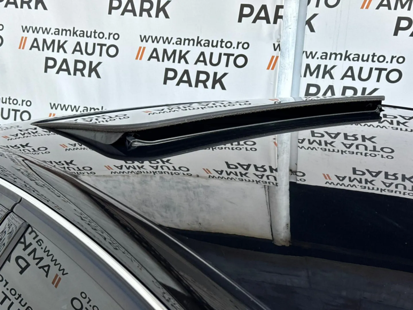Cumpara/ Vinde online Audi A6 2014 SH, la cel mai bun pret pentru tine!