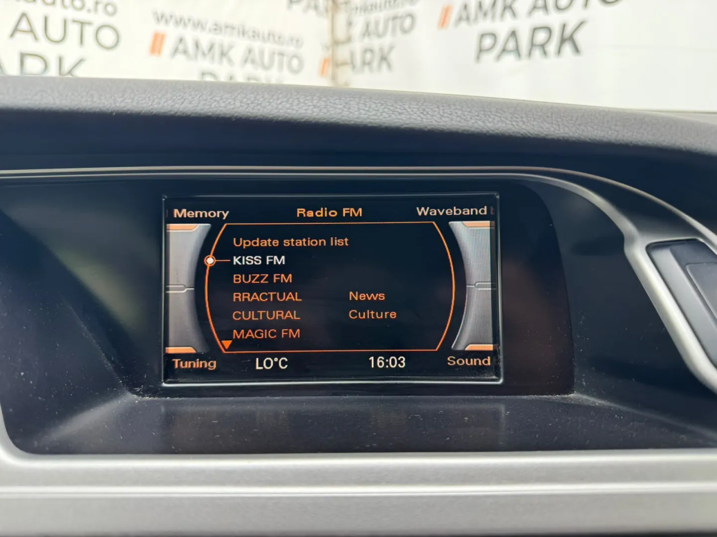 Cumpara/ Vinde online Audi A4 2009 SH, la cel mai bun pret pentru tine!