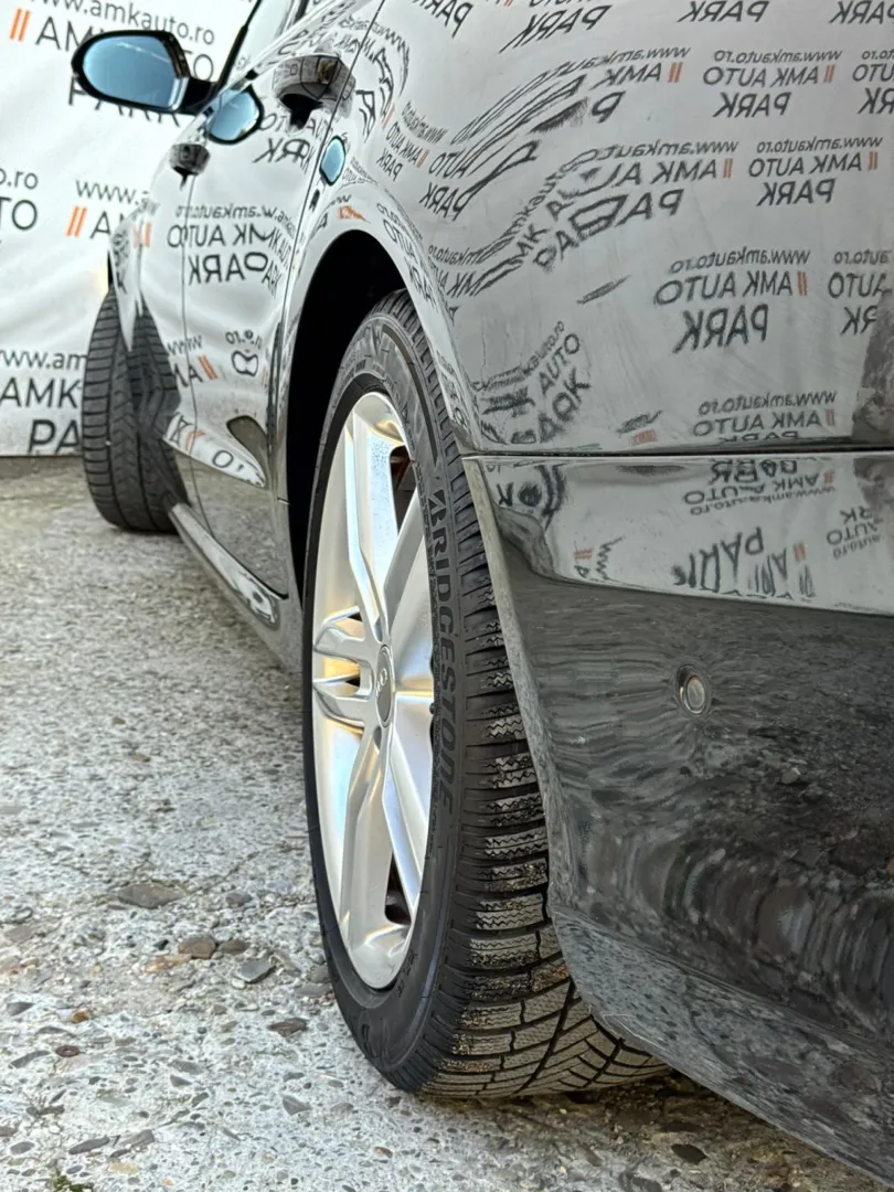 Cumpara/ Vinde online Audi A6 2014 SH, la cel mai bun pret pentru tine!