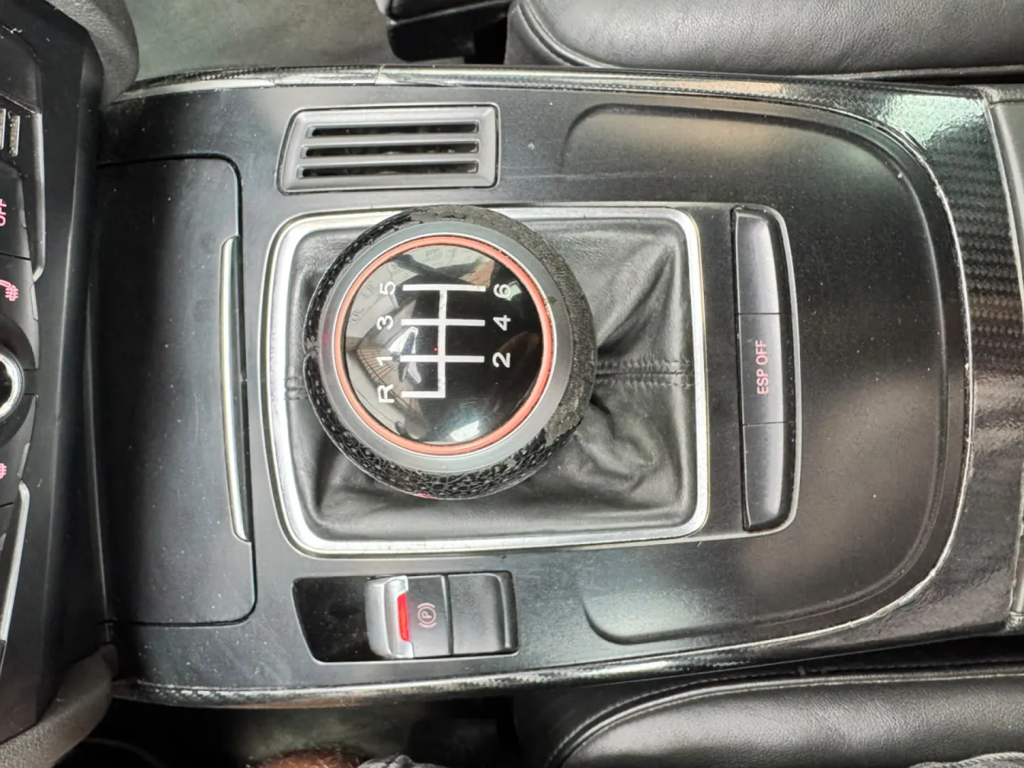 Cumpara/ Vinde online Audi A4 2009 SH, la cel mai bun pret pentru tine!