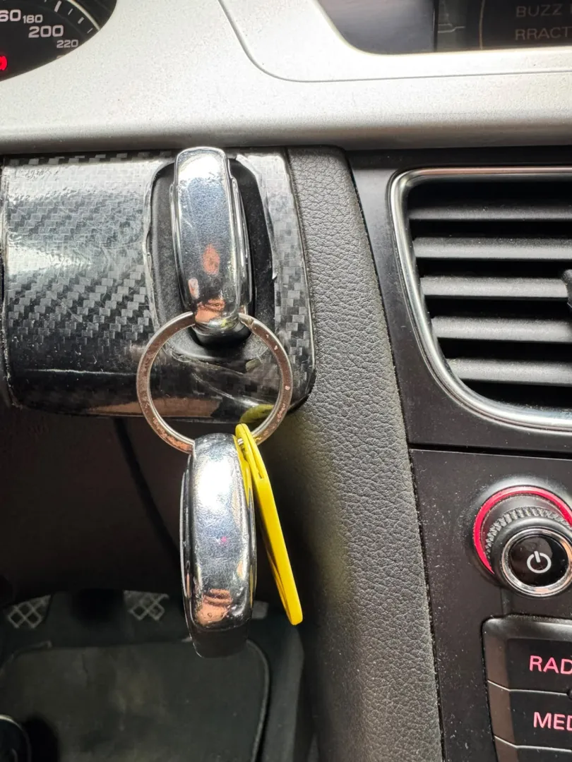 Cumpara/ Vinde online Audi A4 2009 SH, la cel mai bun pret pentru tine!