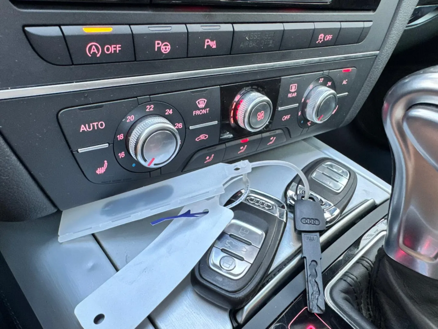 Cumpara/ Vinde online Audi A6 2014 SH, la cel mai bun pret pentru tine!