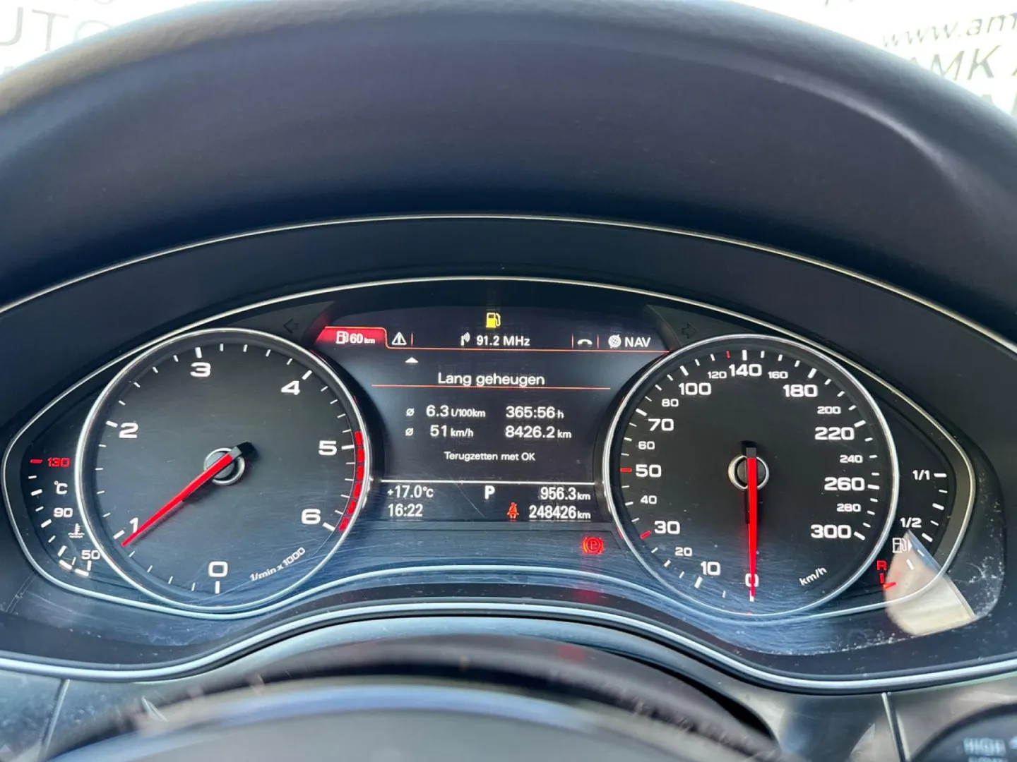 Cumpara/ Vinde online Audi A6 2014 SH, la cel mai bun pret pentru tine!
