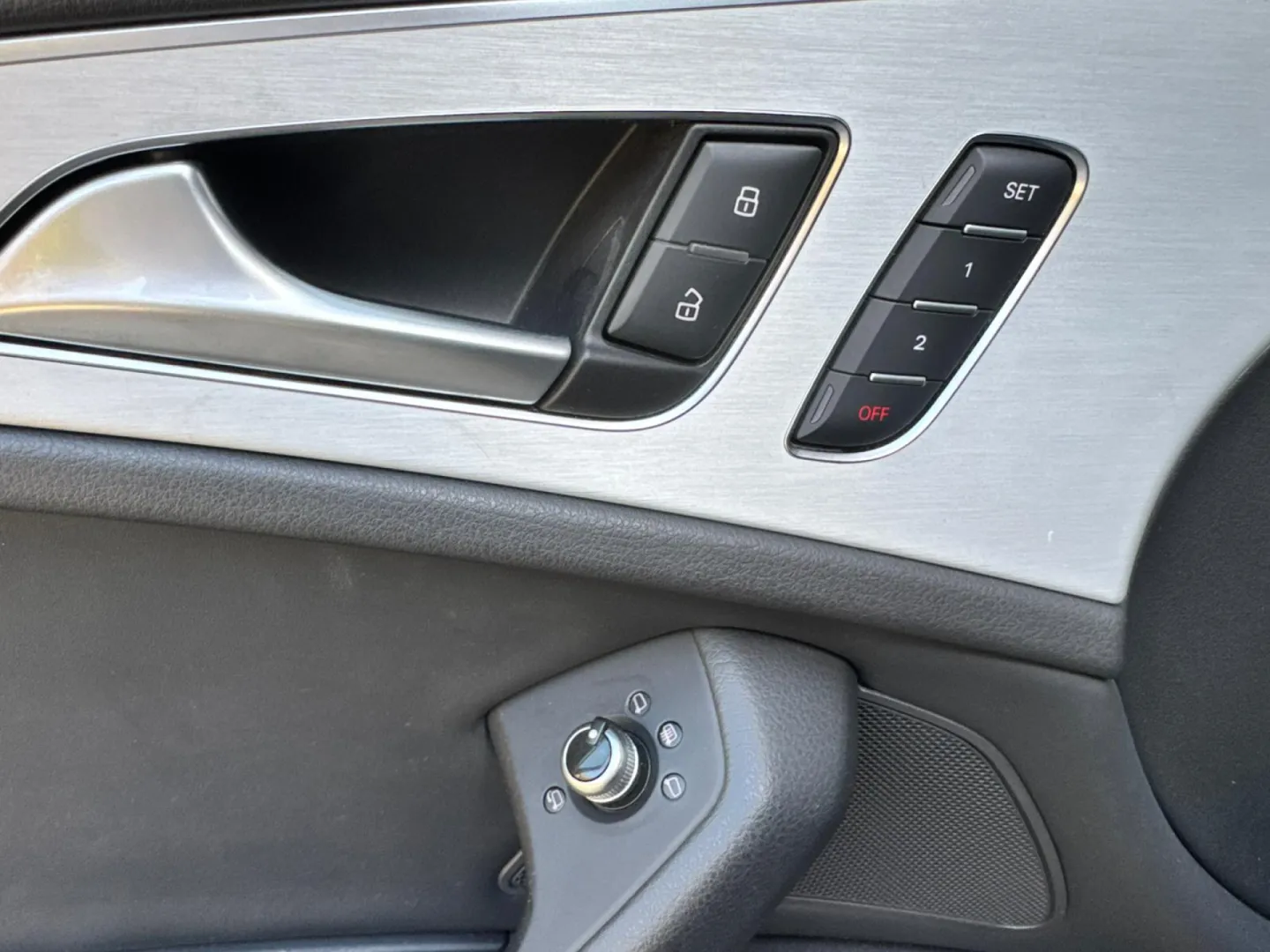 Cumpara/ Vinde online Audi A6 2014 SH, la cel mai bun pret pentru tine!
