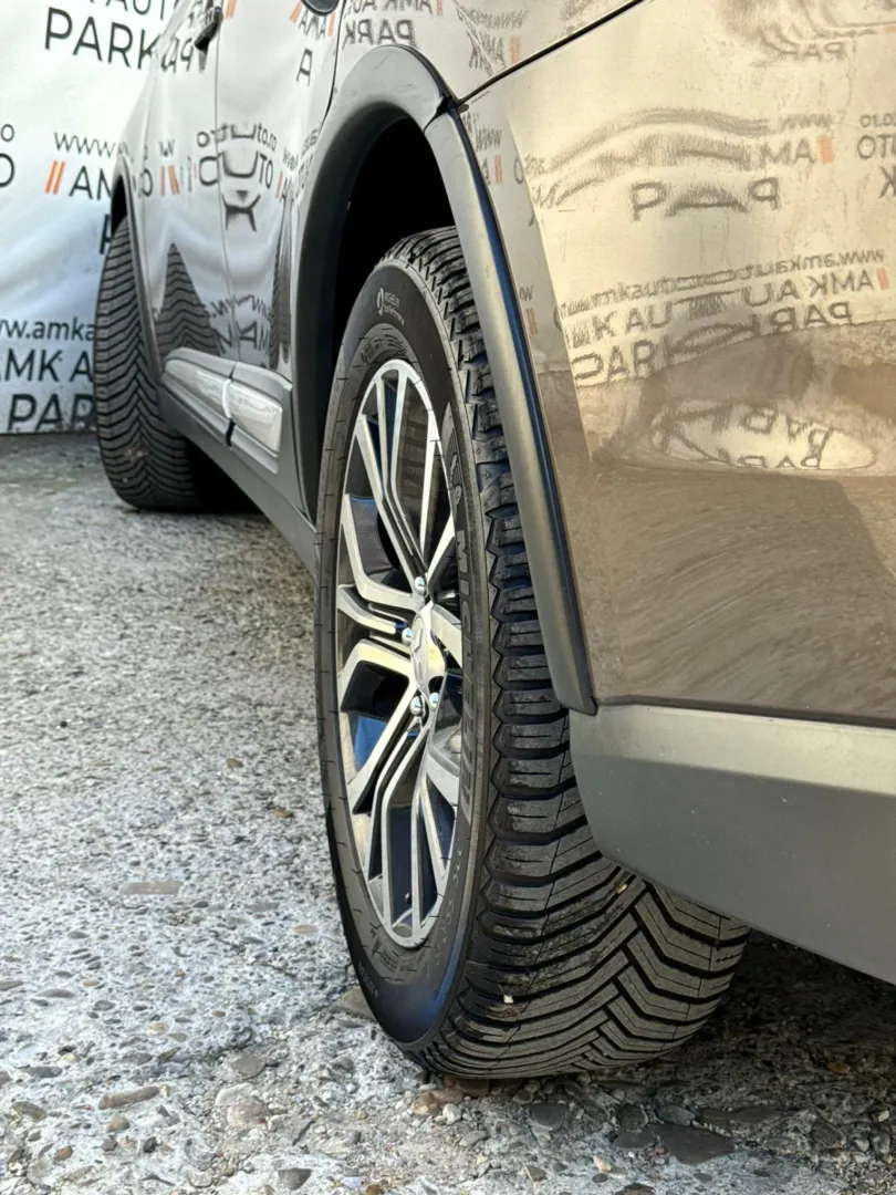 Cumpara/ Vinde online Mitsubishi Outlander 2017 SH, la cel mai bun pret pentru tine!