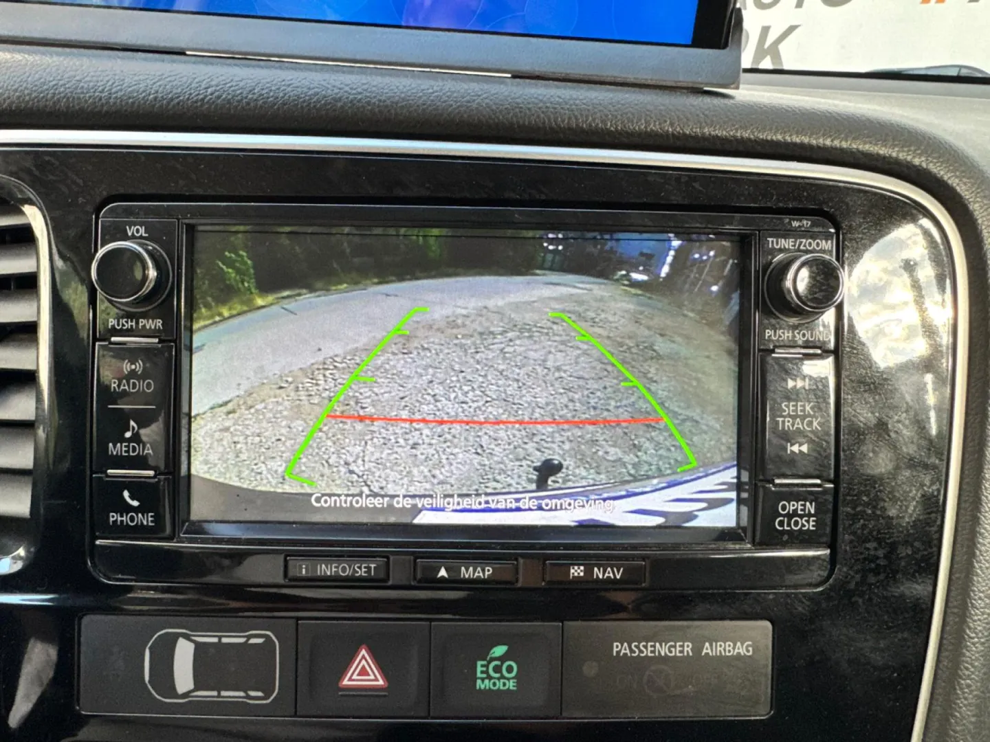 Cumpara/ Vinde online Mitsubishi Outlander 2017 SH, la cel mai bun pret pentru tine!