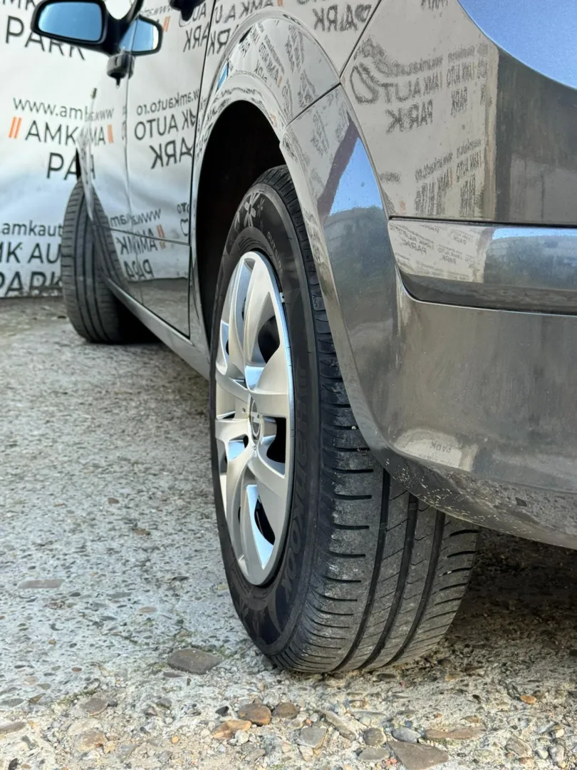 Cumpara/ Vinde online Opel Astra 2009 SH, la cel mai bun pret pentru tine!