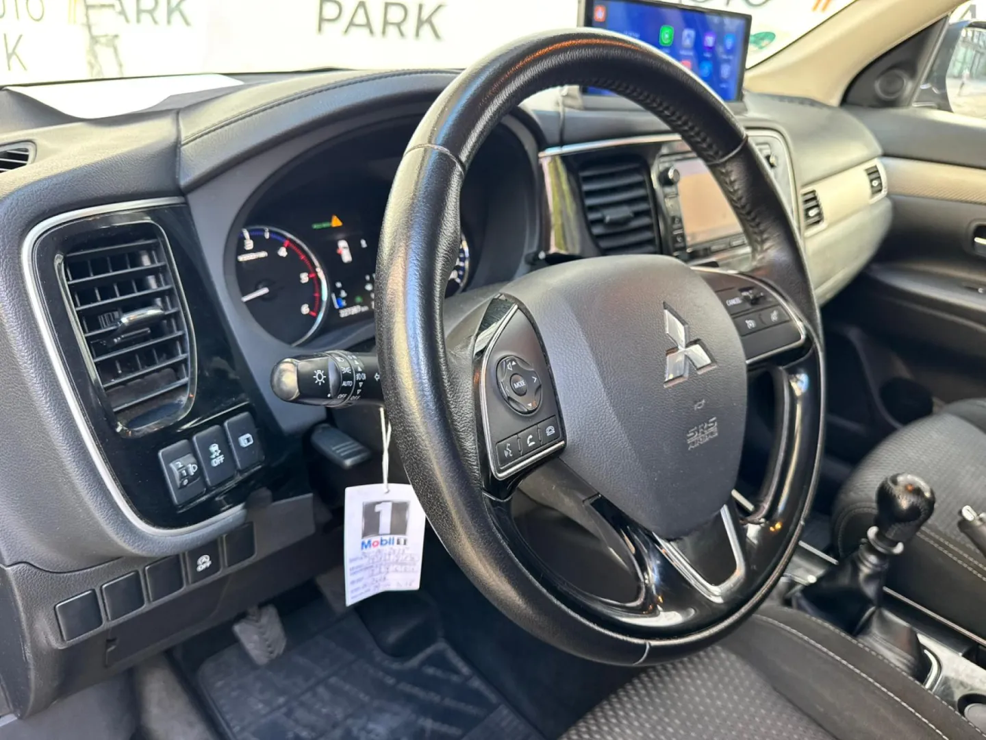 Cumpara/ Vinde online Mitsubishi Outlander 2017 SH, la cel mai bun pret pentru tine!