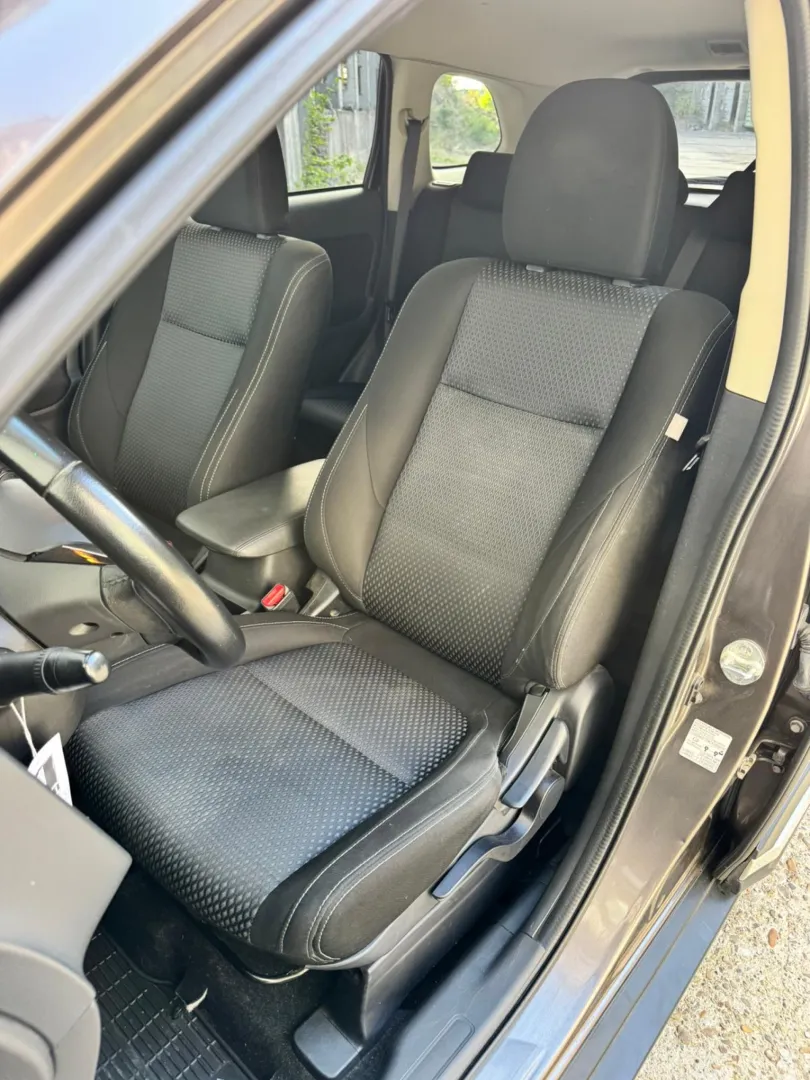 Cumpara/ Vinde online Mitsubishi Outlander 2017 SH, la cel mai bun pret pentru tine!