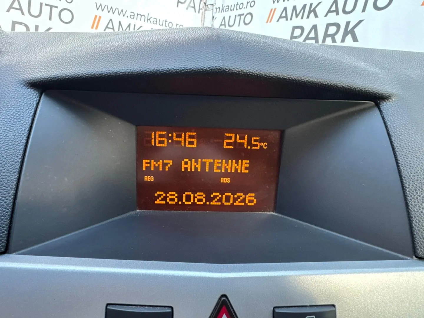 Cumpara/ Vinde online Opel Astra 2009 SH, la cel mai bun pret pentru tine!