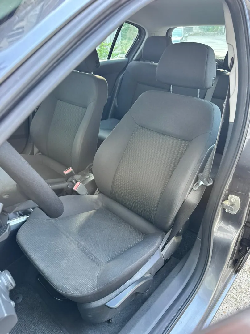 Cumpara/ Vinde online Opel Astra 2009 SH, la cel mai bun pret pentru tine!