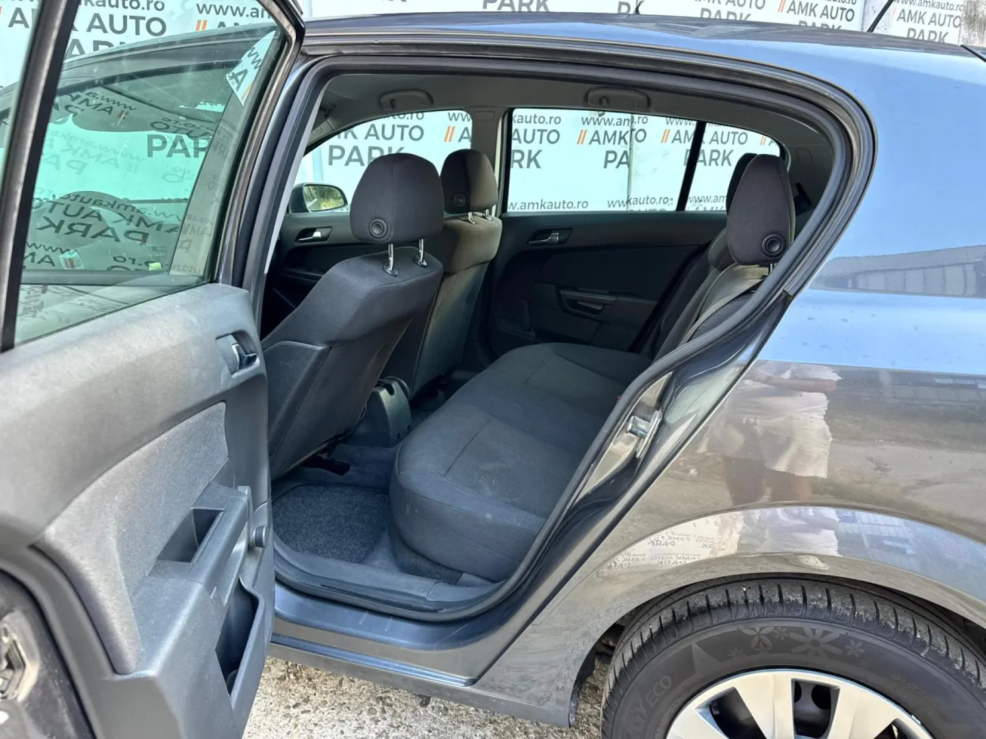 Cumpara/ Vinde online Opel Astra 2009 SH, la cel mai bun pret pentru tine!