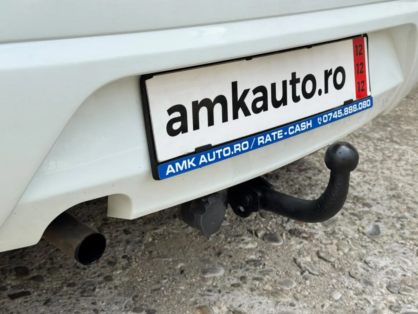 Cumpara/ Vinde online Dacia Sandero 2011 SH, la cel mai bun pret pentru tine!