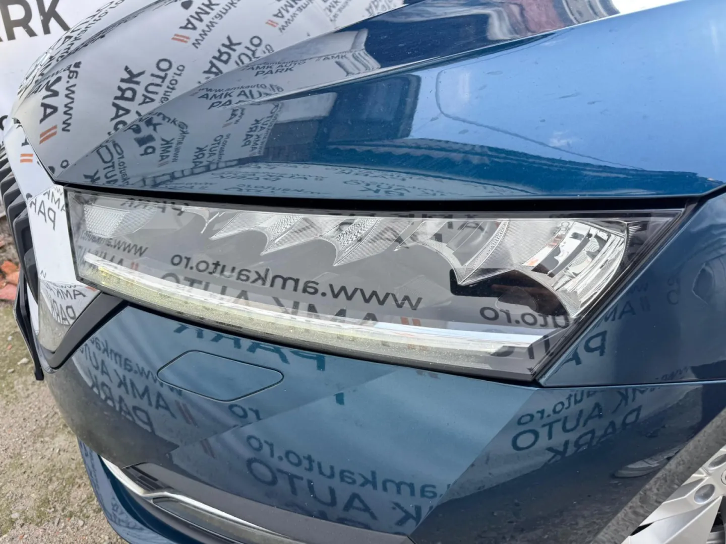Cumpara/ Vinde online Skoda Octavia 2021 SH, la cel mai bun pret pentru tine!