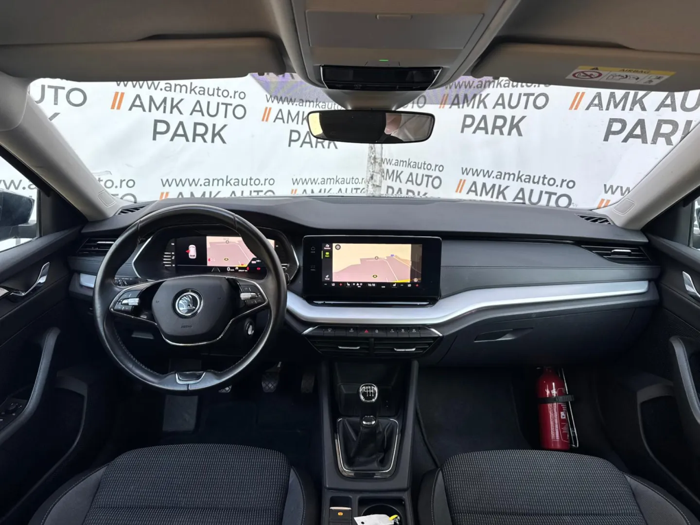 Cumpara/ Vinde online Skoda Octavia 2021 SH, la cel mai bun pret pentru tine!