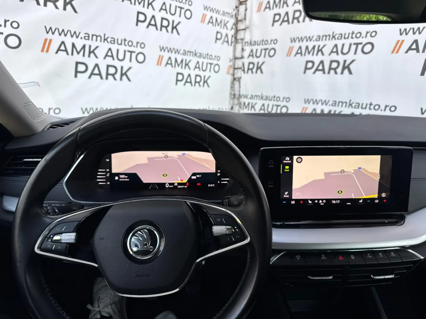 Cumpara/ Vinde online Skoda Octavia 2021 SH, la cel mai bun pret pentru tine!