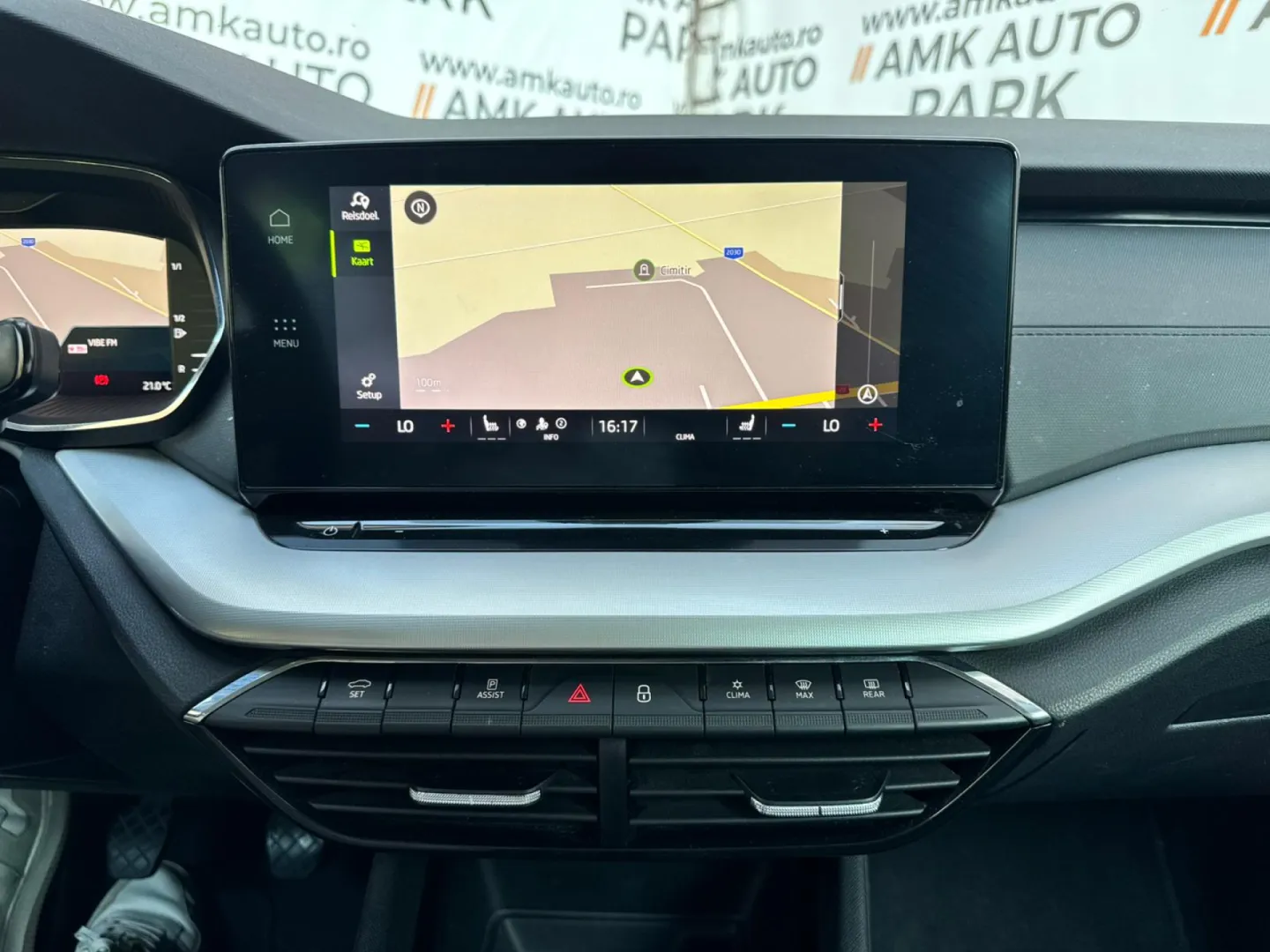 Cumpara/ Vinde online Skoda Octavia 2021 SH, la cel mai bun pret pentru tine!