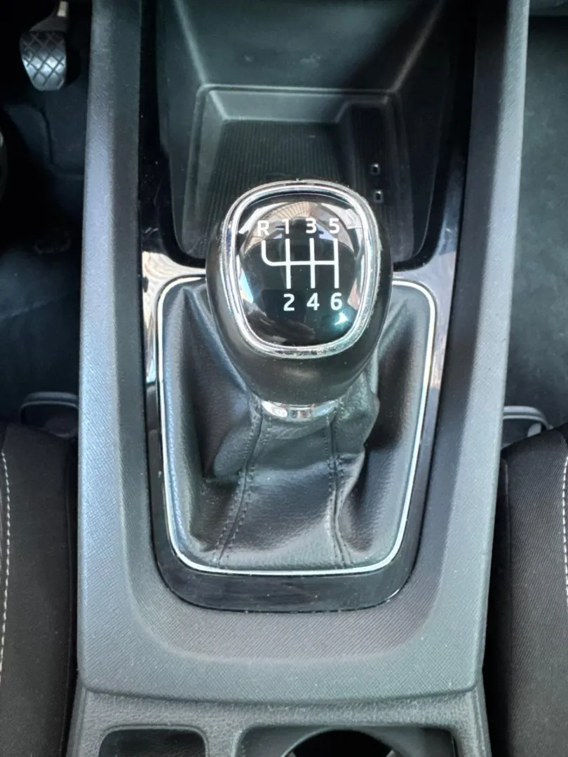 Cumpara/ Vinde online Skoda Octavia 2021 SH, la cel mai bun pret pentru tine!