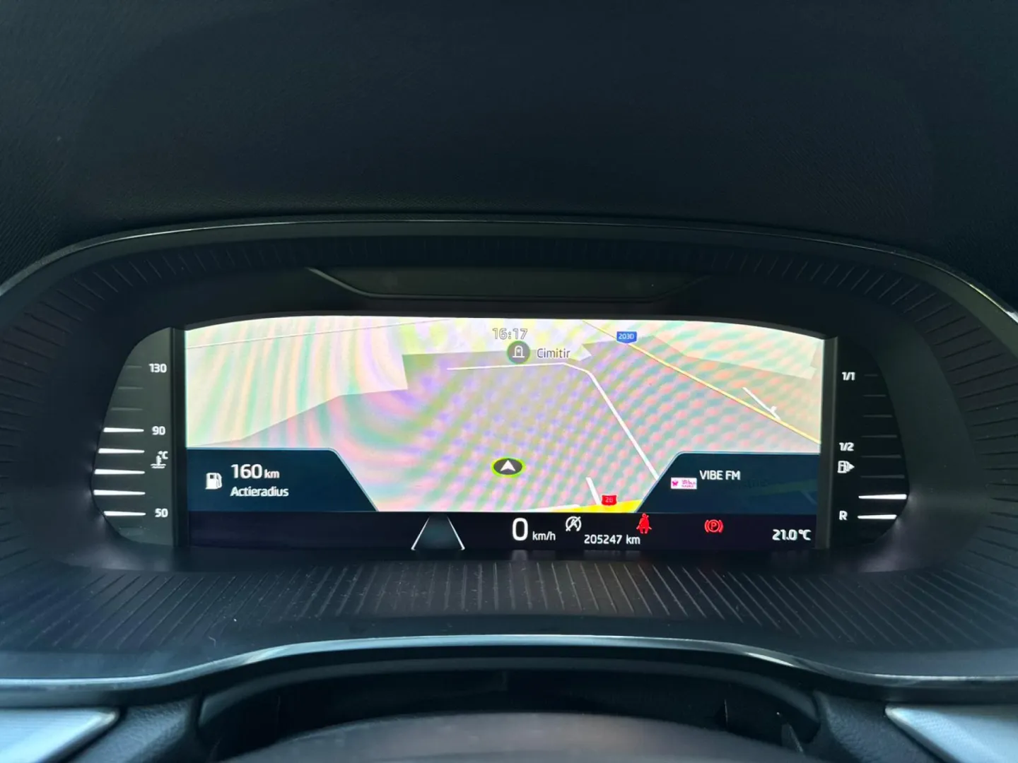 Cumpara/ Vinde online Skoda Octavia 2021 SH, la cel mai bun pret pentru tine!